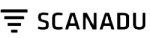 501eead2-d034-4e61-96aa-78a70aa0b305