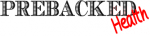 501eeb77-2020-4196-a901-73580aa0b305