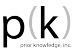 505e1110-90c4-4036-9390-6b0f0aa8b6eb
