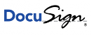 50b455e6-b380-4bb3-a51c-2c100aa8b6eb