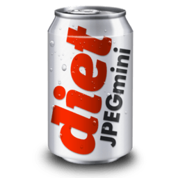 JPEGmini Lite