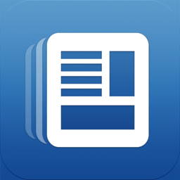 Composite – Prototyping Tool