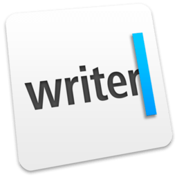 iA Writer