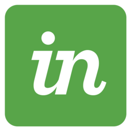 InVision