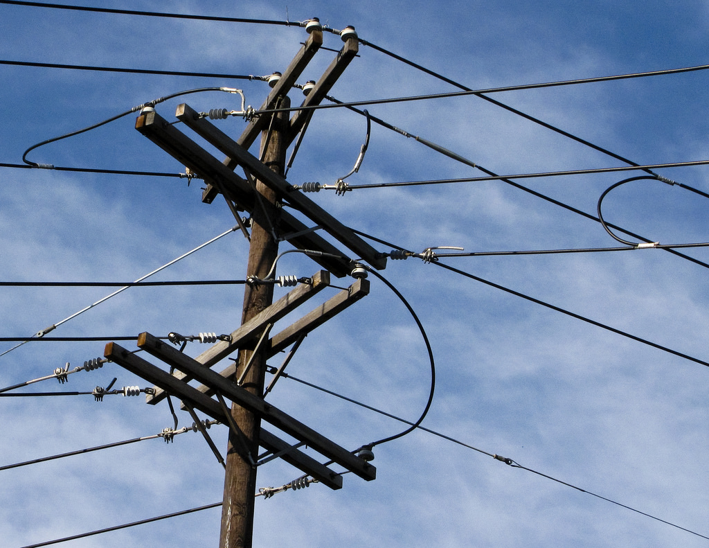 The History of the Future of E-rate and Affordable Internet Access at ...