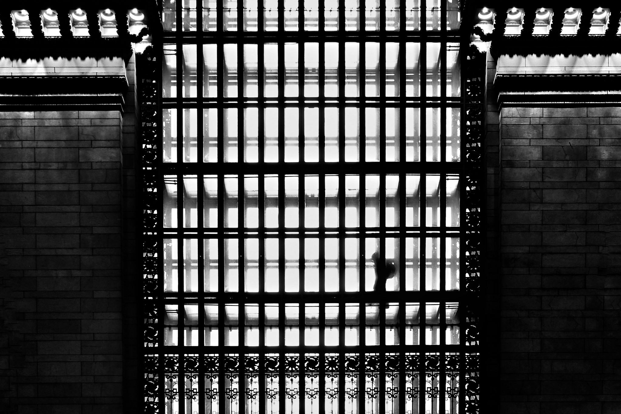 Gates Foundation and Its Education Grants (Updated)