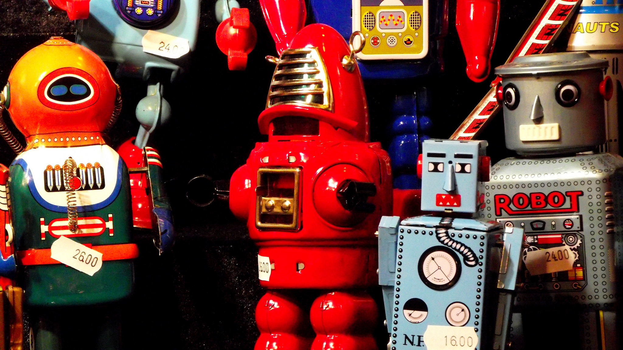 More than robot. More than robot. Savestate comic. Даниэль бангальтер. More than robot.