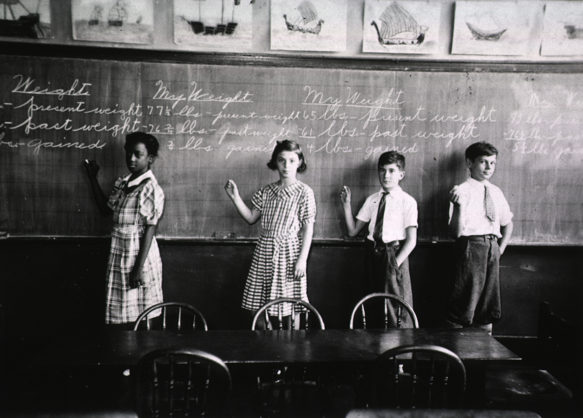 Why History Matters School Leadership 2.0