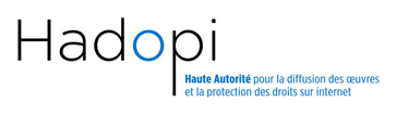 HADOPI