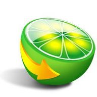 Limewire