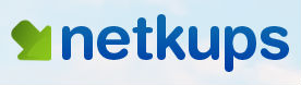 NetKups