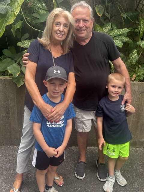 row_image1