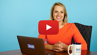 Activism Center Thumbnails1