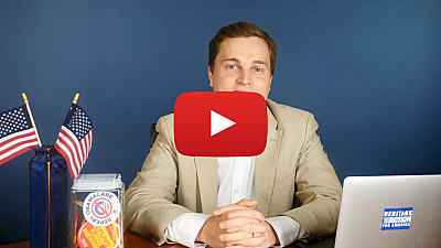 Activism Center Thumbnails3