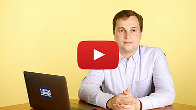 Activism Center Thumbnails4