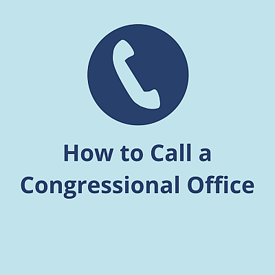 Calling Office Thumbnail