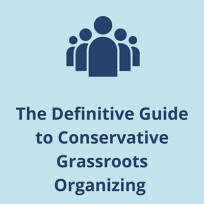 Grassroots Thumbnail