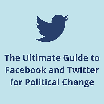 Social Media Thumbnail