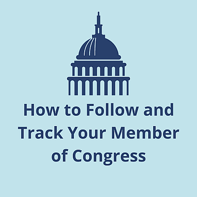 Tracking Member Thumbnail