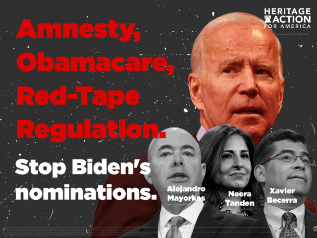 Oppose Nominees 4x3 Aspect Ratio