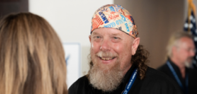 Sentinal 5 200706 195734