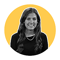 Pristas Yellow Circle