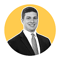 Schmitt Yellow Circle