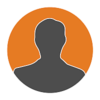 Walker Default Circle