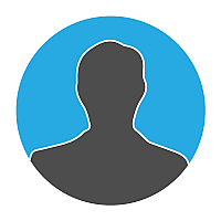 Zachariah Blank Bubble