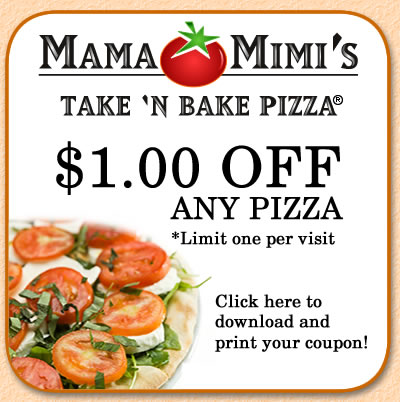 Black women short wig style