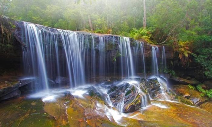 umina beach tourist spots