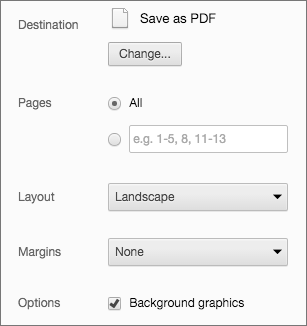 Split PDF Pages Like a Pro: 4 Top Methods Revealed