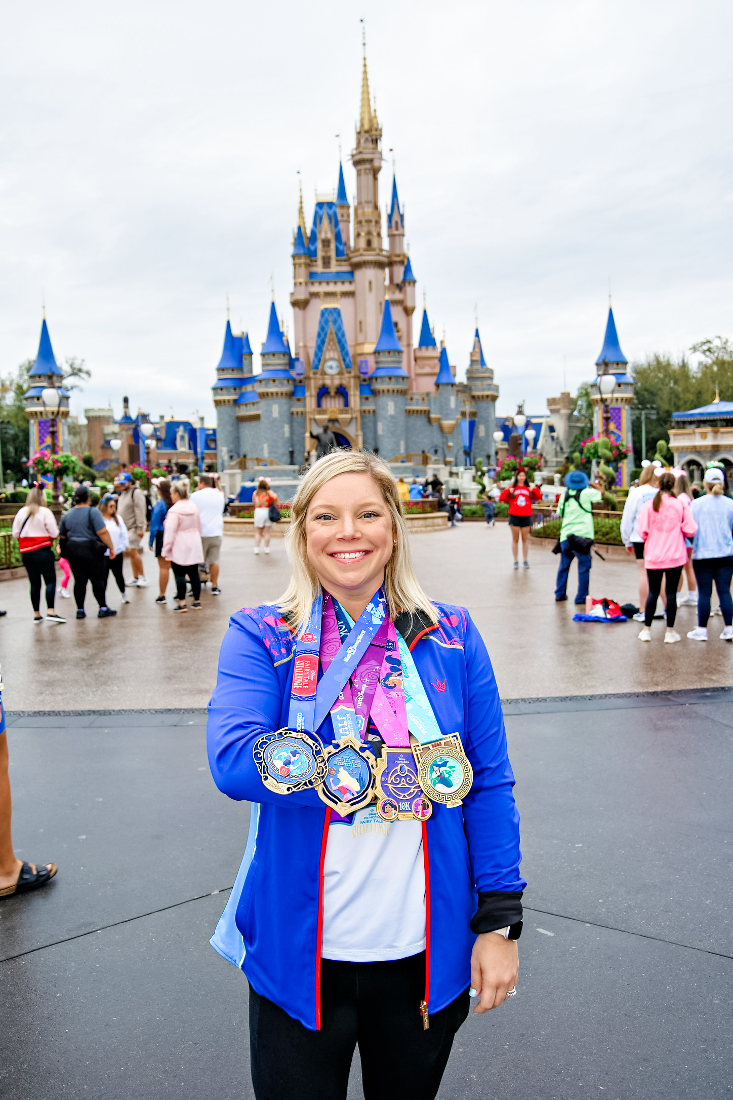 0006fb7bb747a5071ca5b5bf745f9d8a94052b20