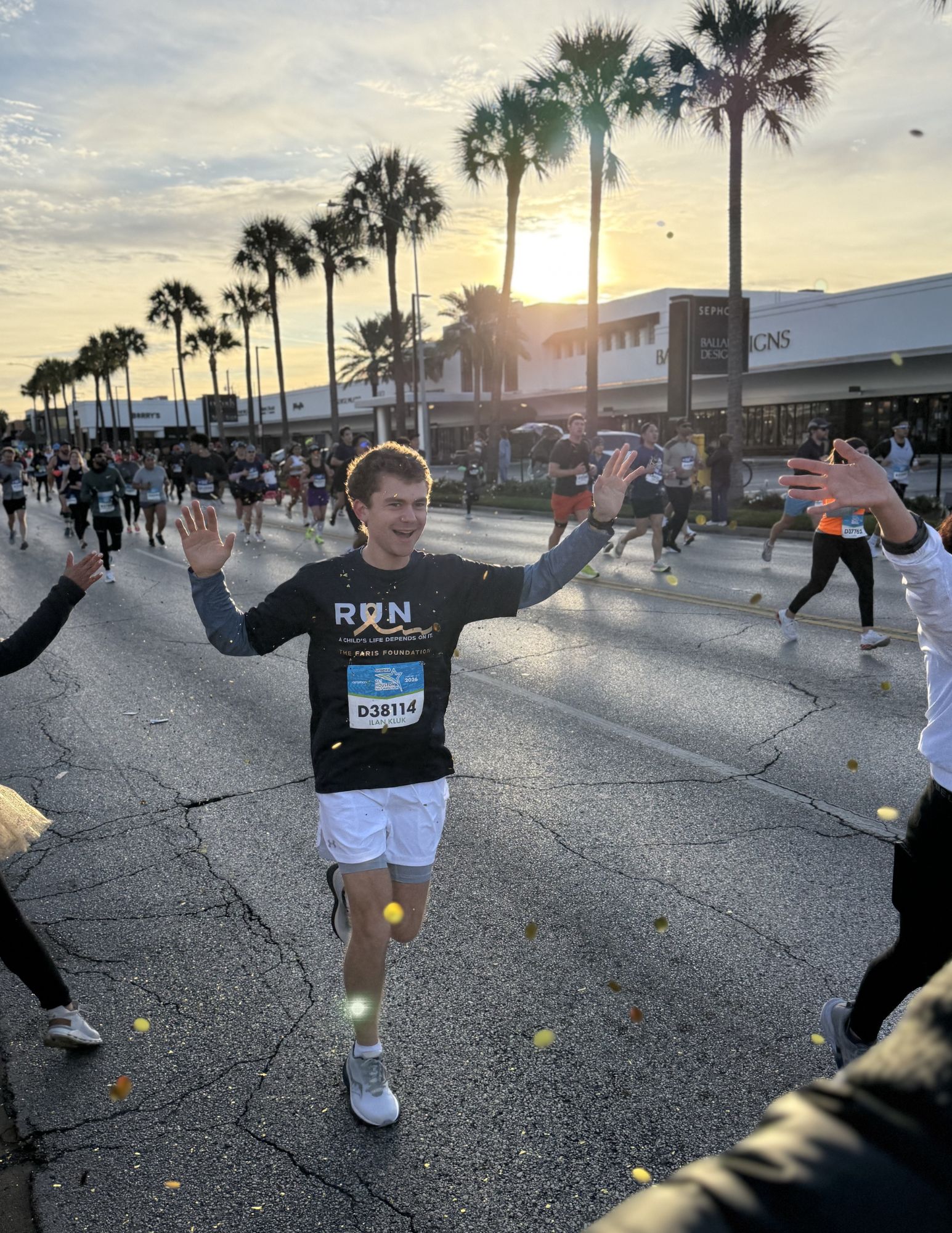 002e05735fa1690690942af9b79905404acf5cad