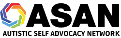 003813cc28ec1fb955526e33a87780863580a33e