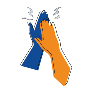 0052f5a2c10f7bc665a86d61b8fdc94be5dc7326