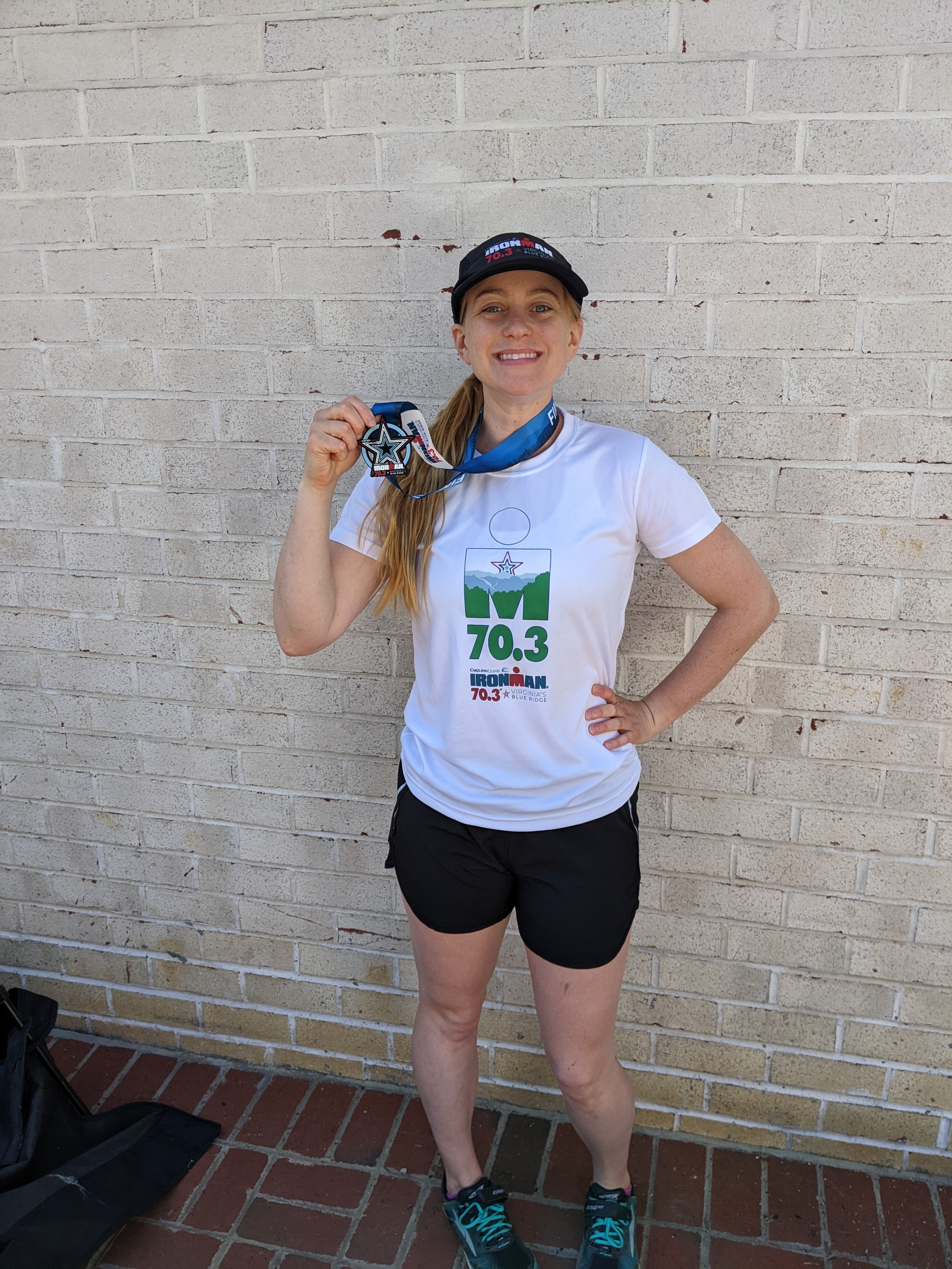 00640068a80a8be00597e968f0289691ada97bab