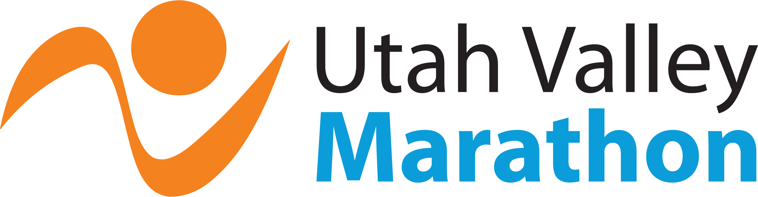 007ea5ba41046885371142733b1c99925b61ccf8