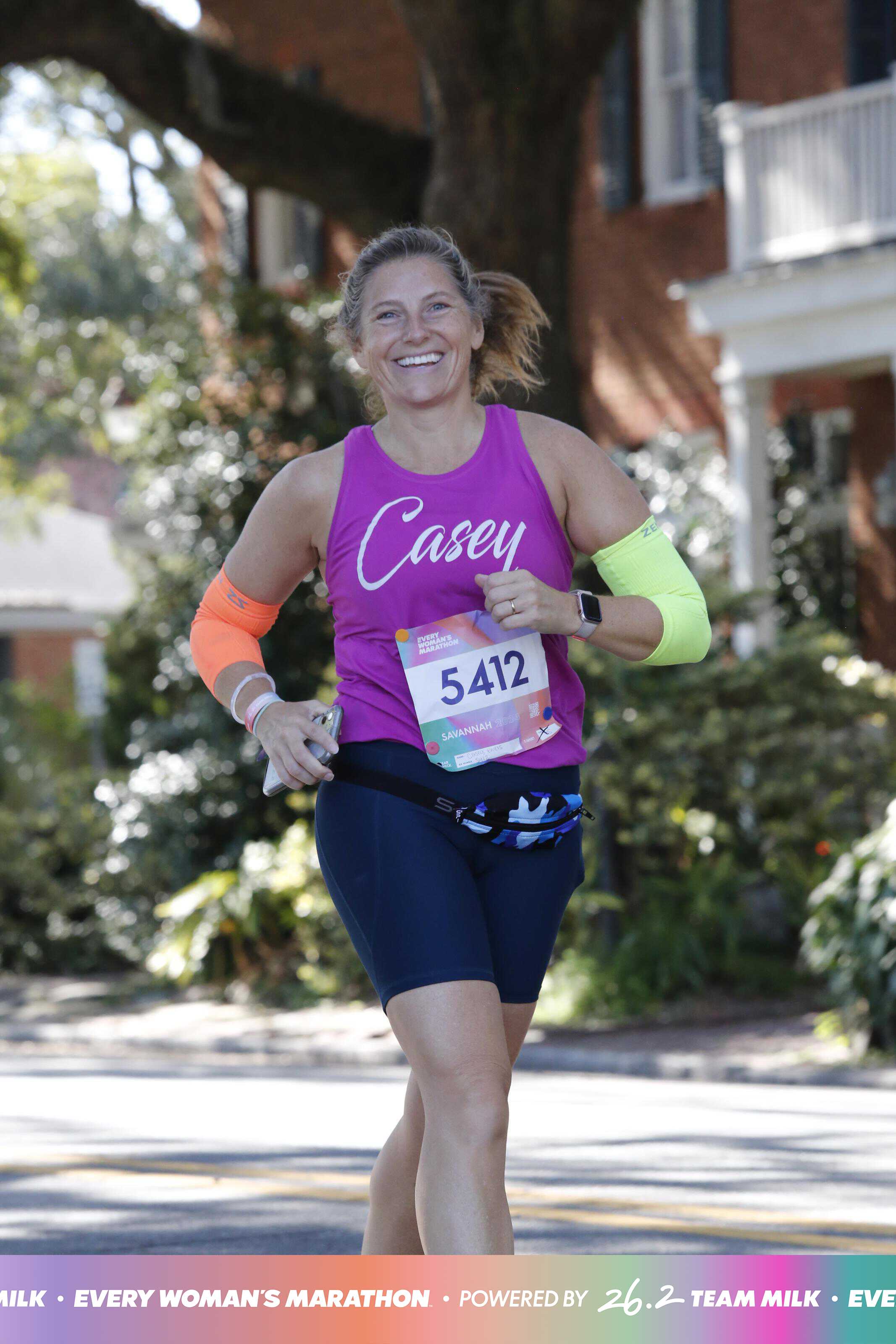 Casey’s Fundraising Page 13.1