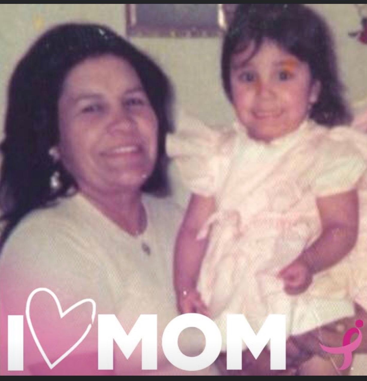 00a5a307758dac52fa1f1dcc8144af1262b48a26