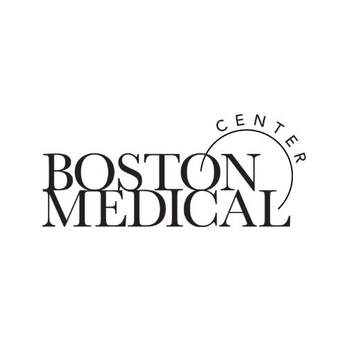 00bac5aad593926afb00f1339b87e1aa4964ce57