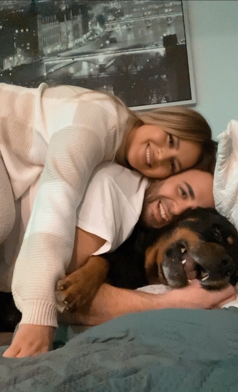 00c2c3edb5ffb88906a43095518225625961dd50