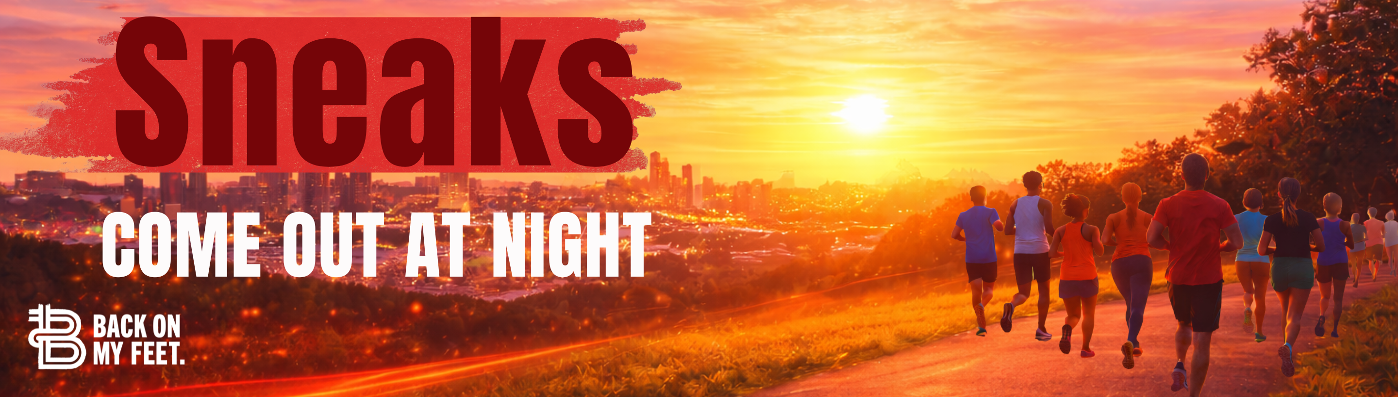 00f7439da2dde7fe5488d7e96af42ff3e89ed722