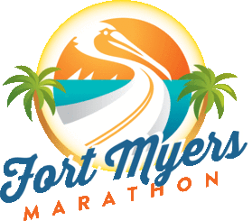 Fort Myers Marathon