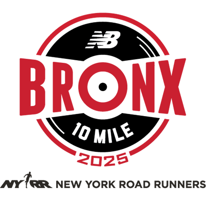 0111b816f78731a4c3bbbaf22e6c58330013ae70