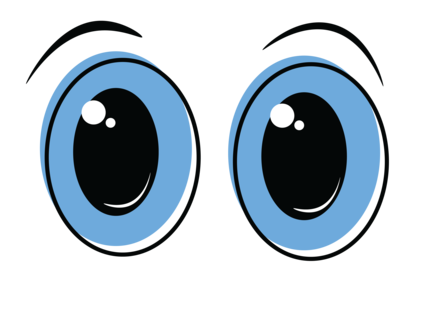 01272fb8ced4288fa729b5755202ac5d40ca07b3