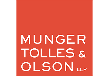 0172cd512e9194ff96fbf0be82c512f4fe01a57e