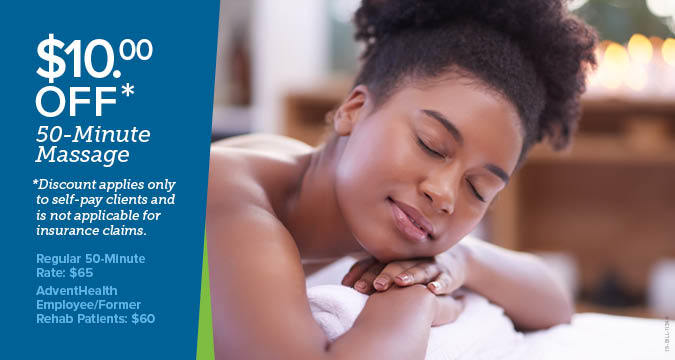 OFFICIAL MEDICAL PROVIDER OF RUNDISNEY