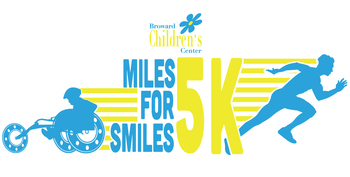 22nd Annual Miles For Smiles 5K