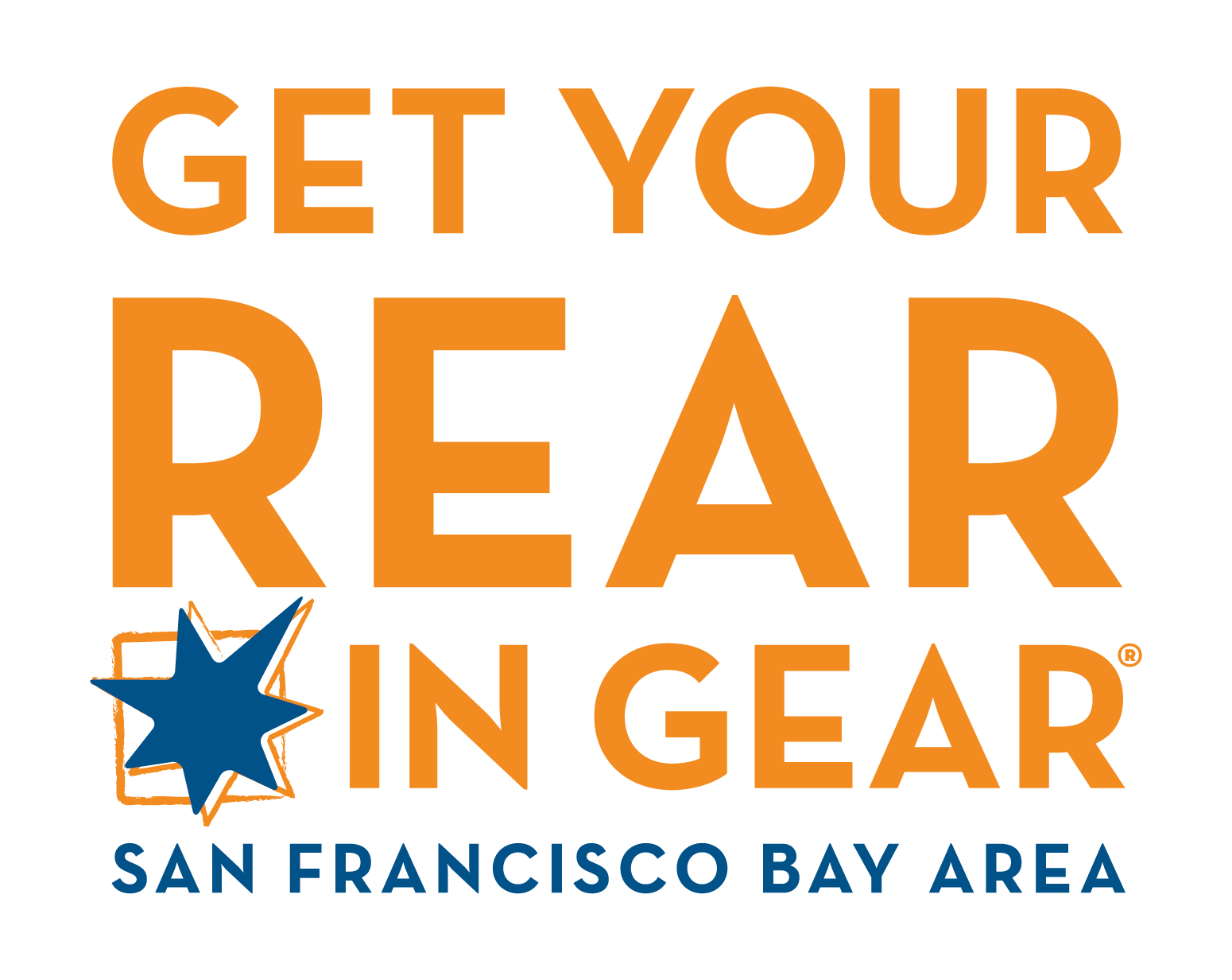 01a2dd63290ac6059c99843f5bae7632a38539a7